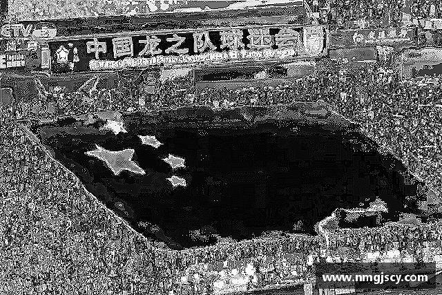 介绍AG庄闲